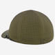 product variation Ranger image