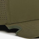 product variation Ranger image