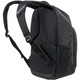 product variation Black image