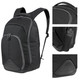 product variation Black image