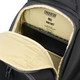product variation Black image