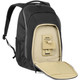 product variation Black image