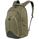 product variation Canteen image