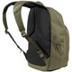 product variation Canteen image