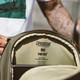 product variation Canteen image