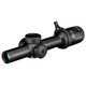 product variation EBR-8 BDC (MOA) Reticle image