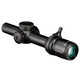 product variation EBR-8 BDC (MRAD) Reticle image