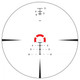product variation EBR-8 BDC (MOA) Reticle image