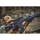 product variation EBR-8 BDC (MOA) Reticle image