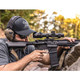 product variation EBR-8 BDC (MRAD) Reticle image