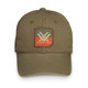 product variation Olive image