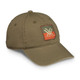 product variation Olive image