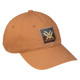 product variation Tan image