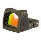 product variation OD Green image