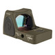 product variation OD Green image
