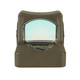 product variation OD Green image