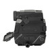 product variation HOLOSUN Digital Reflex Night Vision Sight (DRS-NV) image