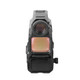 product variation HOLOSUN Digital Reflex Night Vision Sight (DRS-NV) image