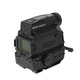 product variation HOLOSUN Digital Reflex Night Vision Sight (DRS-NV) image