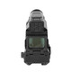 product variation HOLOSUN Digital Reflex Night Vision Sight (DRS-NV) image