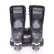 product variation Open Box (Great condition, limited use): Impala Quad Skate, Color: Black, Size: 1 image