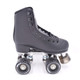 product variation Open Box (Great condition, limited use): Impala Quad Skate, Color: Black, Size: 1 image