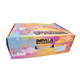 product variation Open Box (Great condition, limited use): Impala Quad Skate, Color: Black, Size: 1 image