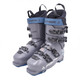 product variation Open Box (Great condition, limited use): FISCHER Ranger Hv 110 Vac Gw Alpine Skis Boots, Color: Granite/ Granite, Size: 27.5 (U14424-27.5) image