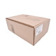 product variation Open Box (Great condition, limited use): FITFLOP Delicato Bow Soft Leather Ballet Flats, Color: Black, Size: 11 (HX8-001-090) image