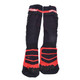 product variation Open Box (Great condition, limited use): HOTRONIC Heat Socks Only XLP PFI 30 Surround Comfort EVO (pr) Size M image