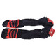 product variation Open Box (Great condition, limited use): HOTRONIC Heat Socks Only XLP PFI 30 Surround Comfort EVO (pr) Size M image