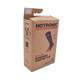 product variation Open Box (Great condition, limited use): HOTRONIC Heat Socks Only XLP PFI 30 Surround Comfort EVO (pr) Size M image