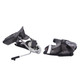 product variation Open Box (Great condition, limited use): LOOK Pivot 2.0 13 GW B105 Black Metal Alpine Bindings (FCOPC09-0TU) image