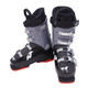 product variation Open Box (Great condition, limited use): NORDICA Kids Speedmachine J 4 Boots, Color: Black/Anthracite/Red, Size: 23.5 (050734007T1-23.5) image