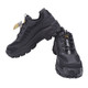 product variation Open Box (Great condition, limited use): CAT Invader St, Color: Black, Size: 11, Width: W (P91274-11-W) image