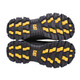product variation Open Box (Great condition, limited use): CAT Invader St, Color: Black, Size: 11, Width: W (P91274-11-W) image