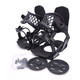 product variation Open Box (Great condition, limited use): MATRIX PH-03 Snowboard Binding (PH-03) image