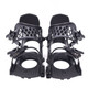 product variation Open Box (Great condition, limited use): MATRIX PH-03 Snowboard Binding (PH-03) image