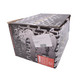 product variation Open Box (Great condition, limited use): MATRIX PH-03 Snowboard Binding (PH-03) image
