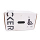 product variation Open Box (Great condition, limited use): NIDECKER Kaon Black Xl Bindings (N.26.BNU.KAO.BK.5XL.1) image