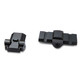 product variation BURRIS Ruger-to-Weaver Base Adapter for Burris Zee Scope Rings (410992) image