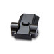 product variation BURRIS Ruger-to-Weaver Base Adapter for Burris Zee Scope Rings (410992) image