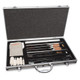product variation HOPPE'S Premium Gun Cleaning Kit with Aluminium Case (UACPR) image