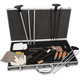 product variation HOPPE'S Premium Gun Cleaning Kit with Aluminium Case (UACPR) image