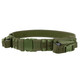 product variation CONDOR OUTDOOR Olive Drab Tactical Belt (TB-001) image