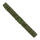product variation CONDOR OUTDOOR Olive Drab Tactical Belt (TB-001) image