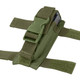 product variation CONDOR OUTDOOR Olive Drab Tactical Belt (TB-001) image