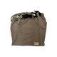 product variation AVERY Cinch Top 12-Slot Floating Duck Decoy Bag (00033) image