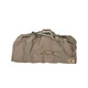 product variation AVERY Cinch Top 6-Slot Full-Body Goose Decoy Bag (00035) image