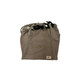 product variation AVERY Cinch Top 6-Slot Full-Body Goose Decoy Bag (00035) image